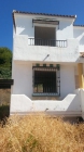 Casa pareada en Torrox - mejor precio | unprecio.es