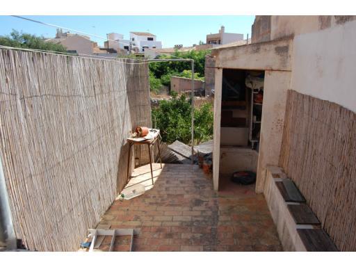 Casa - Santanyí