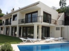 Chalet con 5 dormitorios se vende en Marbella, Costa del Sol - mejor precio | unprecio.es