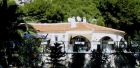 Chalet en Altea - mejor precio | unprecio.es