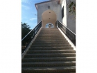 Chalet en Picassent - mejor precio | unprecio.es