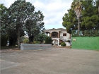 Chalet en Picassent - mejor precio | unprecio.es