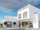 Chalet en venta en Campoamor, Alicante (Costa Blanca) - mejor precio | unprecio.es