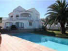 Chalet en venta en Dénia, Alicante (Costa Blanca) - mejor precio | unprecio.es