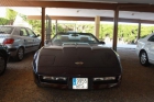 corvette chevrolert - mejor precio | unprecio.es