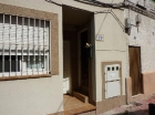 Dúplex en San Martín de Valdeiglesias - mejor precio | unprecio.es