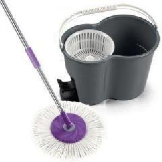 EASY MOP mopa/fregona 360º