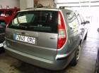 FORD WAGON MONDEO - Tarragona - mejor precio | unprecio.es