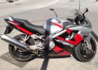 Honda CBR 600 F - mejor precio | unprecio.es