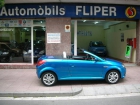 Honda Civic 5 puertas 1.5 elegance - mejor precio | unprecio.es