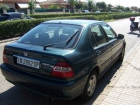 HONDA CIVIC ELEGANT - BALEARES - mejor precio | unprecio.es