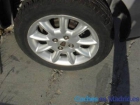 Land Rover 25 - mejor precio | unprecio.es