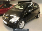 Mercedes-Benz A 150 A 150 BE - mejor precio | unprecio.es