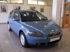 MERCEDES CLASE CLC 350 CGI - mejor precio | unprecio.es