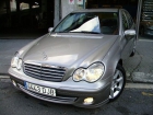 MERCEDES SLK 200K - mejor precio | unprecio.es