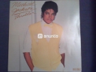 Michael jackson "thriller" maxi-single 45 rpm - mejor precio | unprecio.es