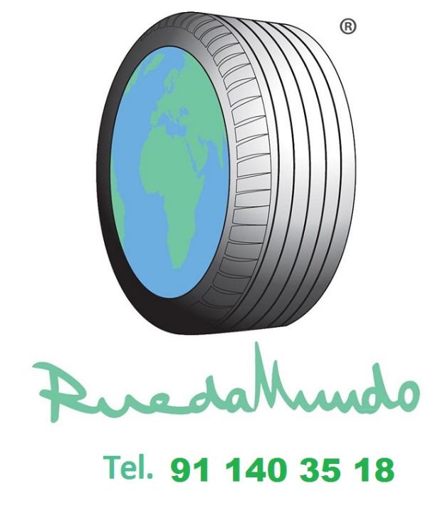 Neumaticos citroen xara seminuevos! 1855515 ruedas km0!911403518