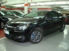 OPEL ASTRA GTC 1.7CDTI SPORT 110 - mejor precio | unprecio.es