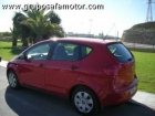 Peugeot 307 x-line hdi - mejor precio | unprecio.es