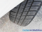 Peugeot Partner - mejor precio | unprecio.es