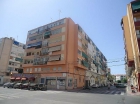 Piso en Alicante/Alacant - mejor precio | unprecio.es