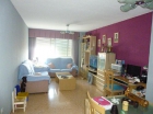 Piso en Alicante/Alacant - mejor precio | unprecio.es