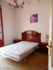 Piso en Barcelona - mejor precio | unprecio.es