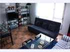 Piso en calle Alcalá, nº 268 - mejor precio | unprecio.es