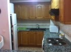 Piso en Canet d´En Berenguer - mejor precio | unprecio.es