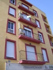 Piso en Cuevas del Almanzora - mejor precio | unprecio.es