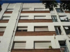 Piso en Franqueses del Vallès, les - mejor precio | unprecio.es