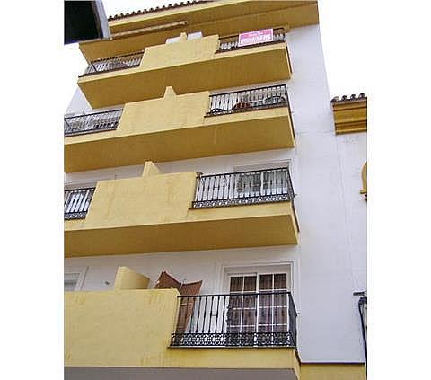 Piso en Fuengirola