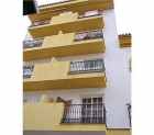 Piso en Fuengirola - mejor precio | unprecio.es