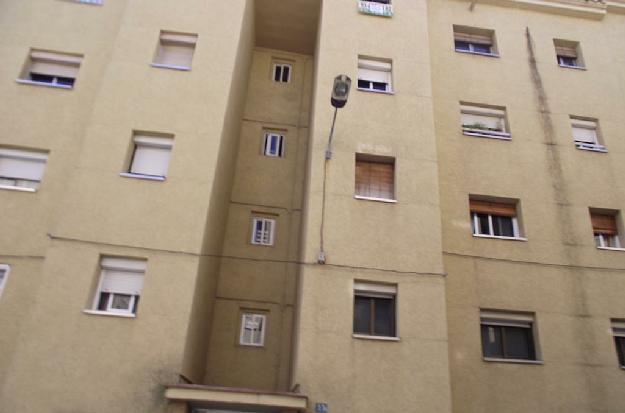 Piso en Gavà