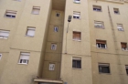 Piso en Gavà - mejor precio | unprecio.es