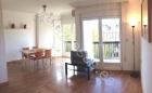 Piso en Granada - mejor precio | unprecio.es