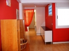 Piso en Logroño - mejor precio | unprecio.es