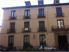 Piso en Madrid - mejor precio | unprecio.es