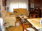 Piso en Madrid - mejor precio | unprecio.es