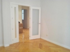 Piso en Madrid - mejor precio | unprecio.es