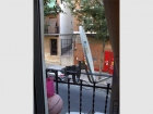 Piso en Madrid - mejor precio | unprecio.es