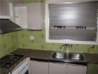 Piso en Manresa - mejor precio | unprecio.es