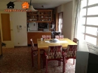 Piso en Murcia - mejor precio | unprecio.es