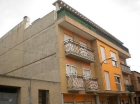 Piso en Pobla de Vallbona (la) - mejor precio | unprecio.es