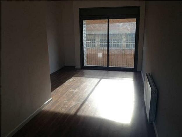 Piso en Terrassa