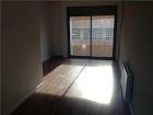 Piso en Terrassa - mejor precio | unprecio.es