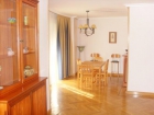 Piso en Tomelloso - mejor precio | unprecio.es
