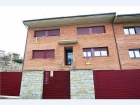 Piso en Torelló - mejor precio | unprecio.es