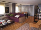 Piso en Valencia - mejor precio | unprecio.es