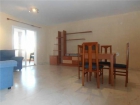 Piso en venta en Benalmadena Costa, Málaga (Costa del Sol) - mejor precio | unprecio.es